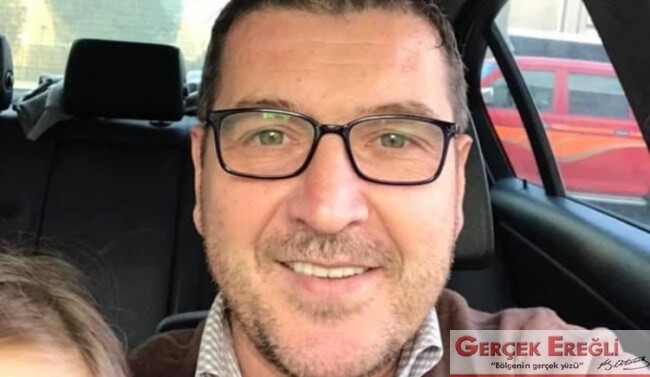 3 kişinin saldırısına uğradı…