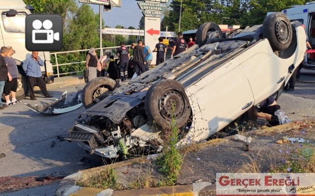 16 yaşındaki genç hayatını kaybetti…