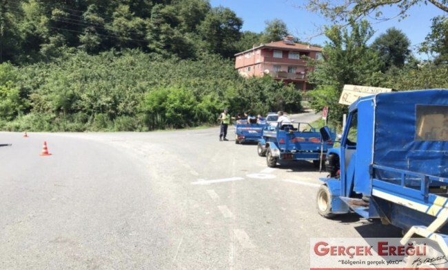 Patpat kazaları önlenebilmeli…