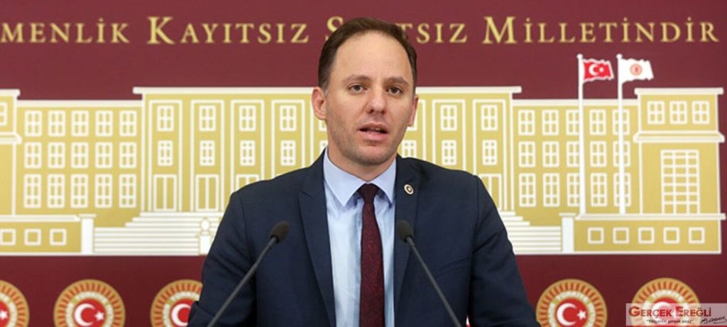 Yavuzyılmaz’dan açıklama…