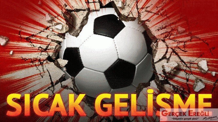 Belediyespor yönetimini eleştirdi…