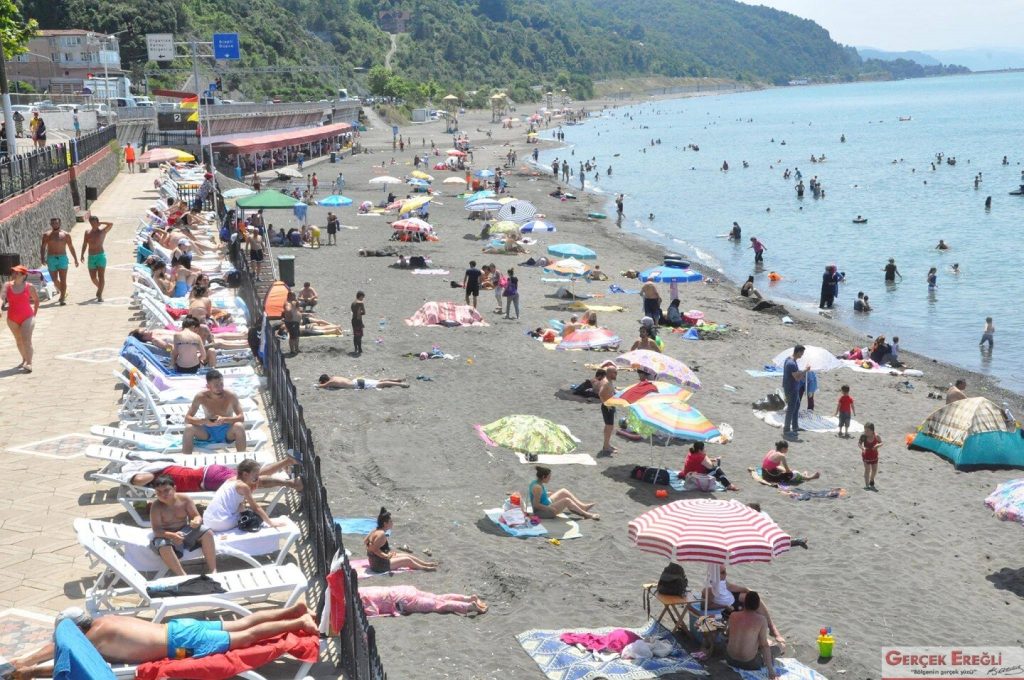 Bakanlık genelge gönderdi…