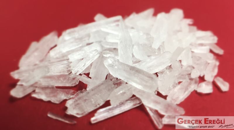 3 kişinin üzerinden çıktı…