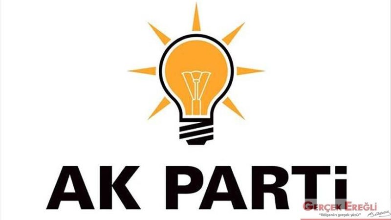 4 aday belirlendi…