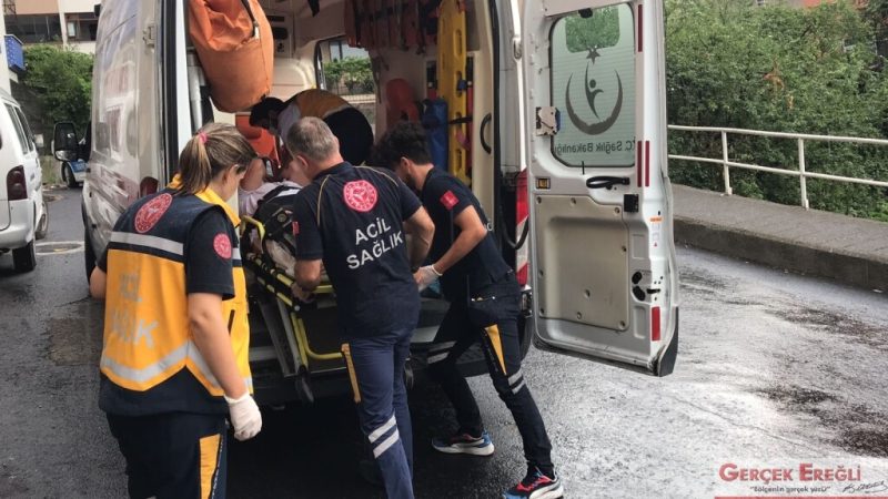 Direksiyon hakimiyeti kaybedince…