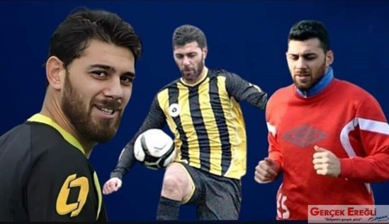 Büyük bir üzüntüye neden oldu…