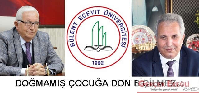 Doğmamış çocuğa DON biçilmez…