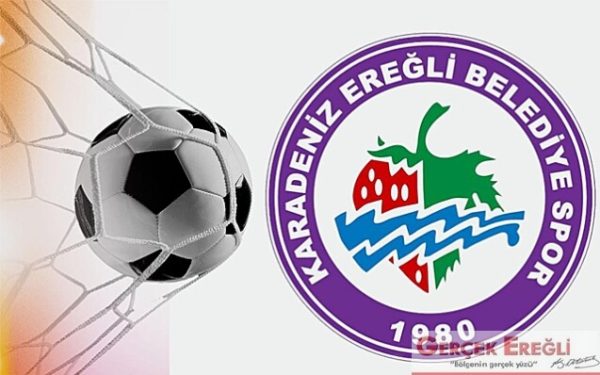 Rakiplerimiz belli oldu…