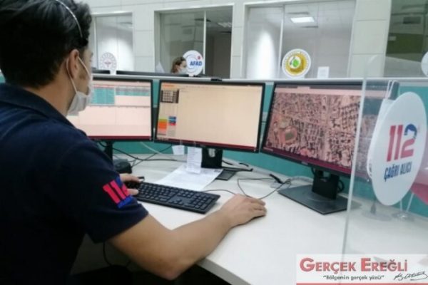 Yaklaşık 60 milyon…