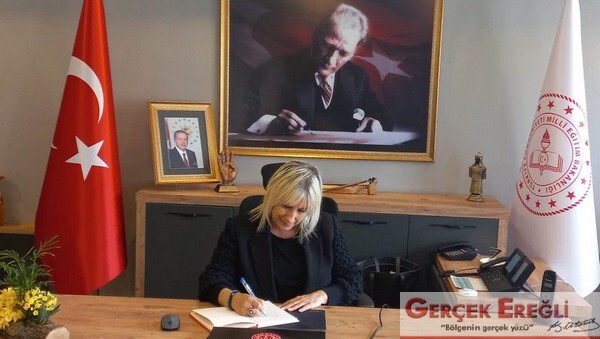 5 tane daha ekleniyor…