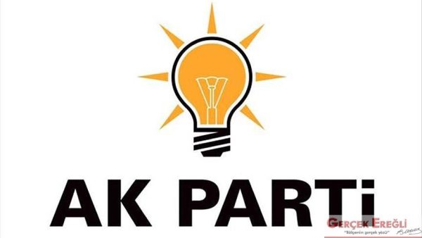 Yarın (Salı) 11:00’da başlıyor…