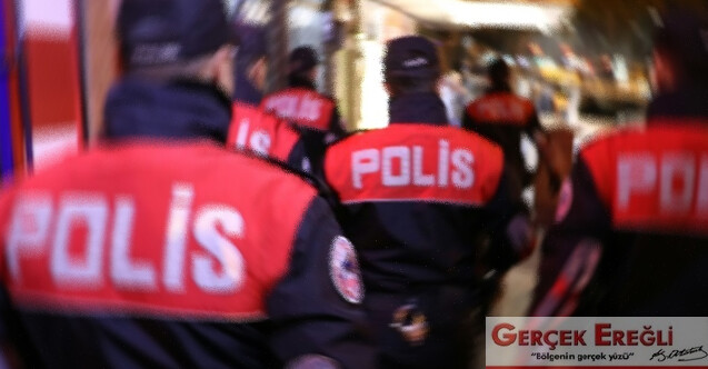 Yunus timleri göz açtırmıyor…