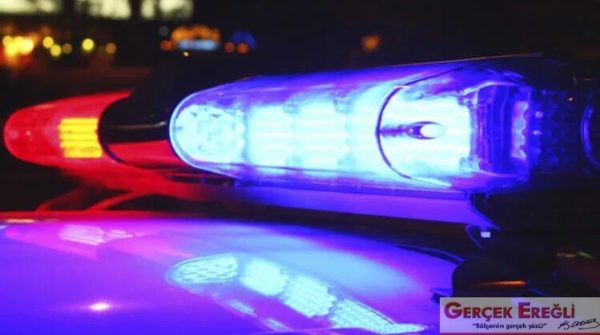 Ekipler uyuşturucuya göz açtırmıyor…