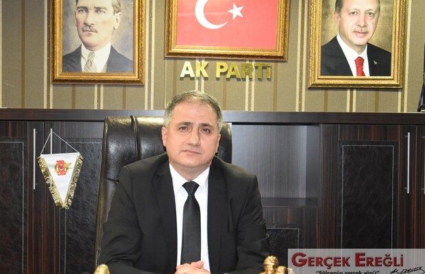 7. istasyon kuruluyor…