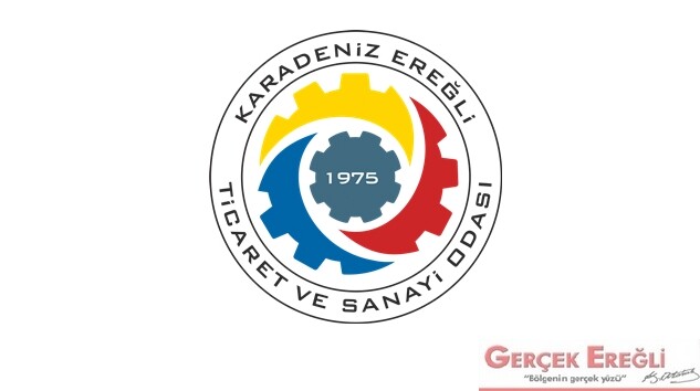 Seçim tarihi belirlendi…