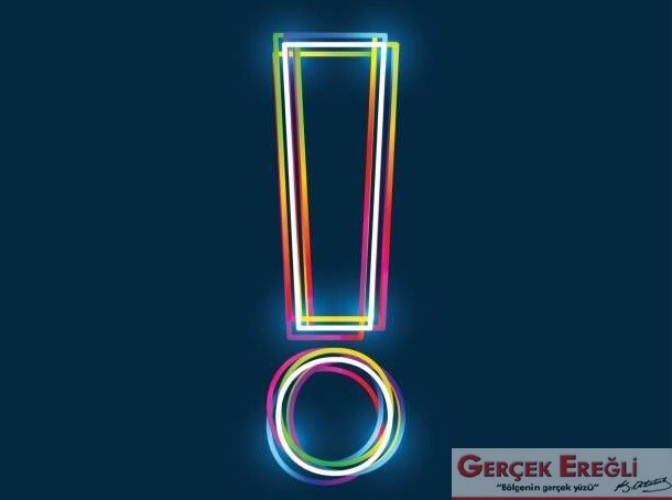 Binmeyin artık, YETER!