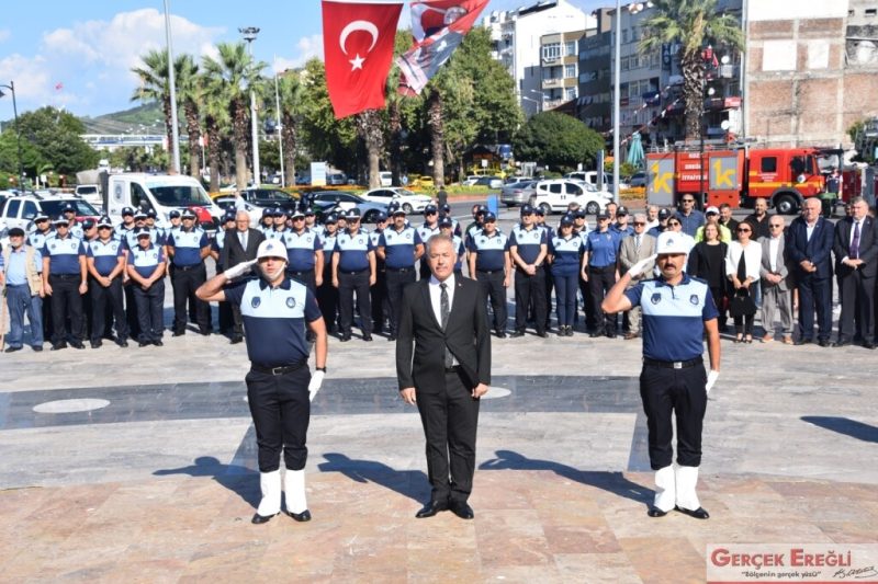 196. yıl dönümü…