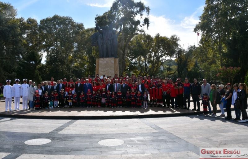 308. kuruluş yıl dönümü…