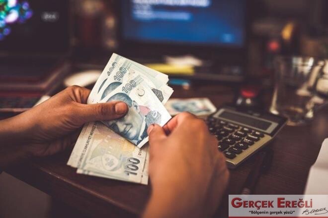 Emekli olabilecek kişiler belli oldu…