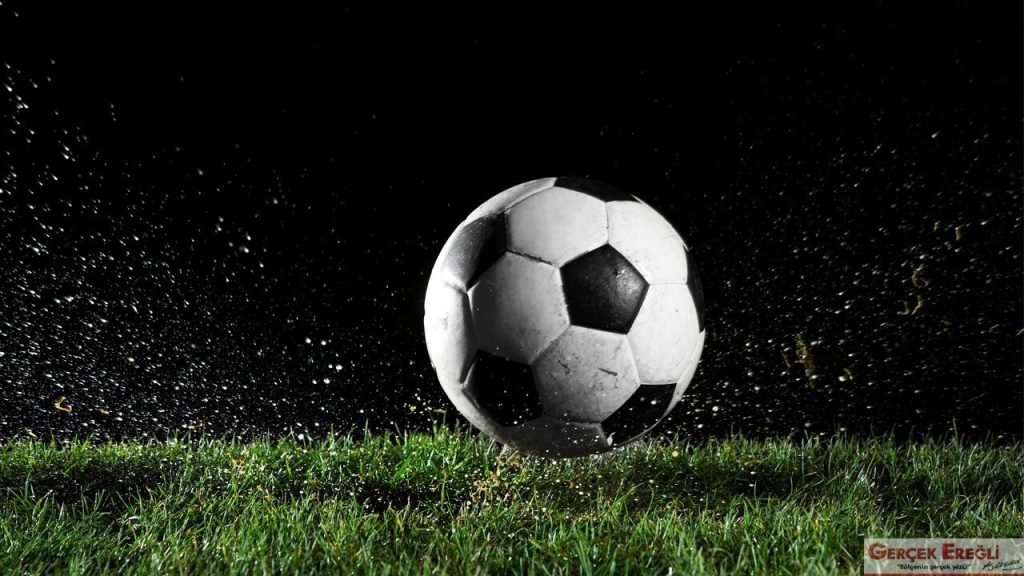 Ertan Bayraktar vefat etti…