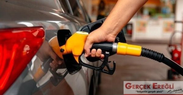 Motorine zam geliyor…