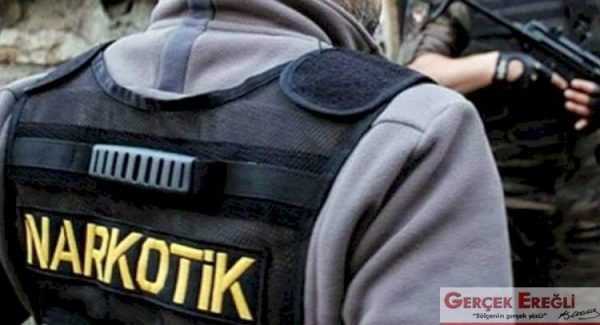 Yerlikaya’dan Operasyon Açıklaması…