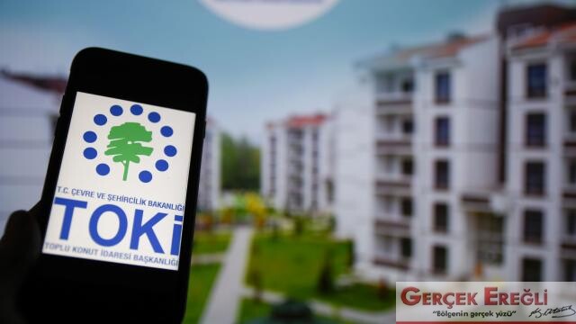 Vatandaşları uyardı…