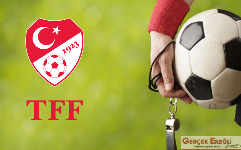 Geri dönüyorlar…