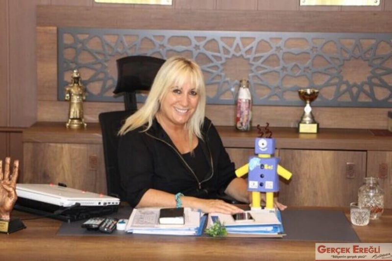 Artık geç çıkma tarih oluyor…