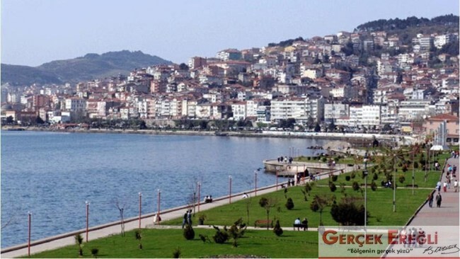 1 aylık askı süresi var…