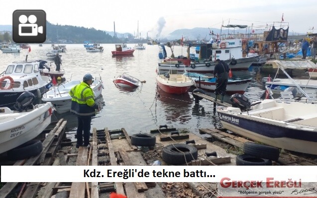 Çağrı merkezine haber verildi…