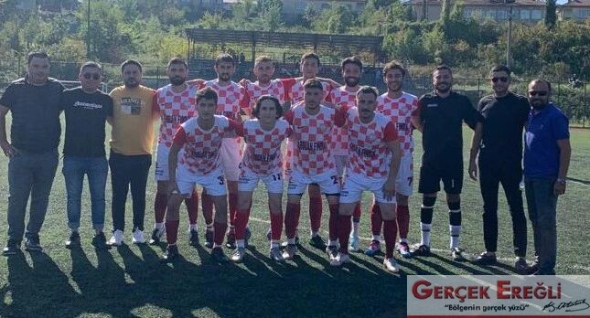 Deplasmandan 3 puan ile döndüler…