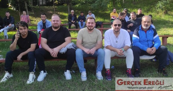 Efsane geri dönüyor…