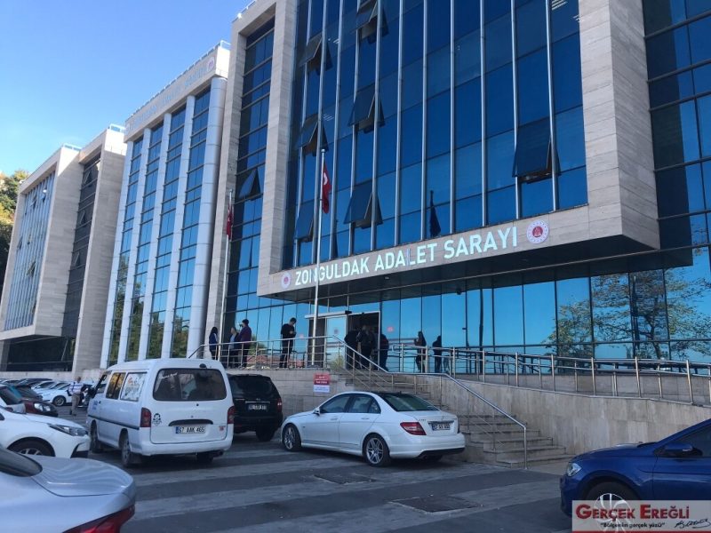 Mahkemeden karar çıktı…