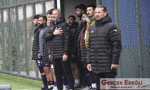 Şehzade’nin son demleri…