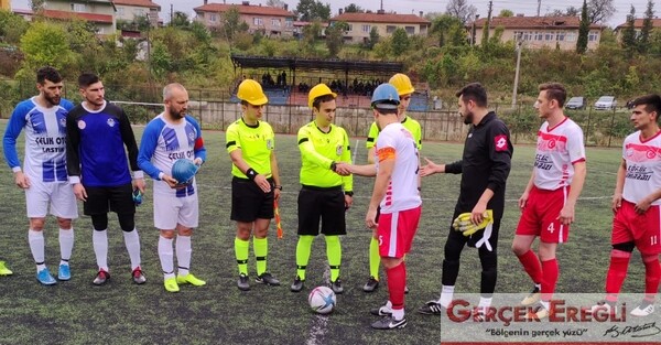 Çok güzel hareketler bunlar…