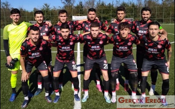 İlk mağlubiyet deplasmanda geldi…