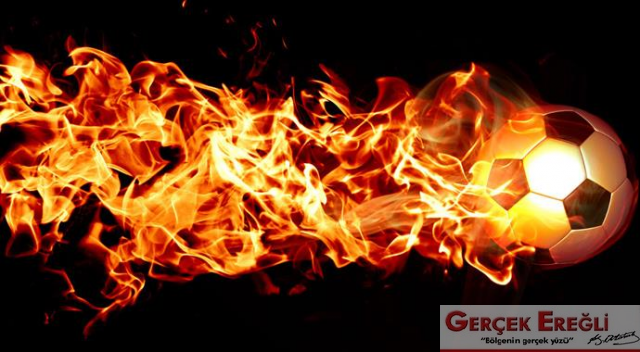 Başkan gitti, hoca geri geldi…