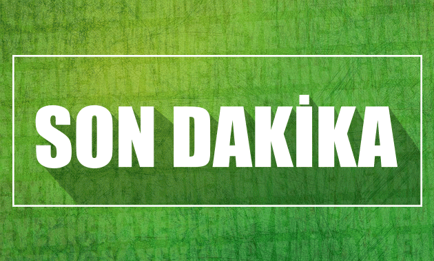 Belediye Başkanı ve Kaymakamı hedef aldı