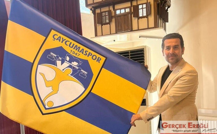 İstifa sebebini açıkladı…