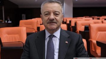 Polat Türkmen açıkladı…