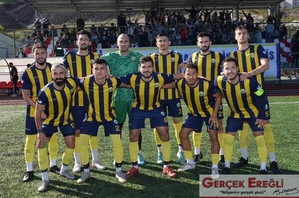 Gümbür gümbür geliyorlar demiştik…