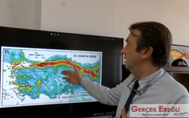 İnceletmenizde fayda var…