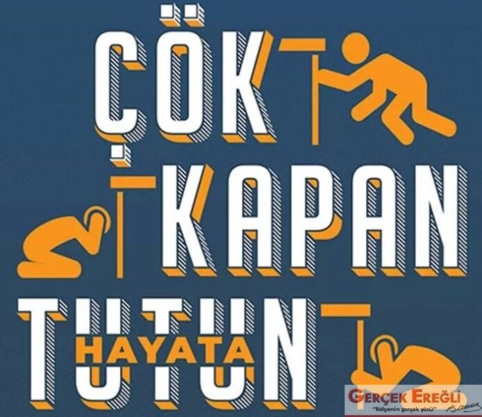 Tatbikatı unutmayalım…