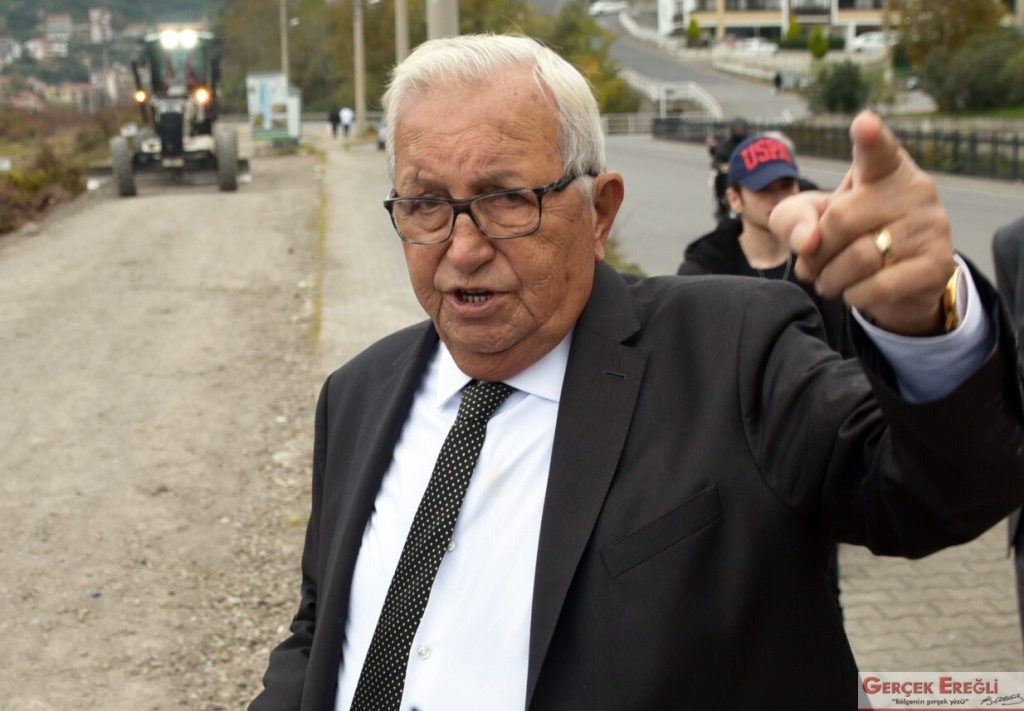 Kesintisiz sürebilecek…