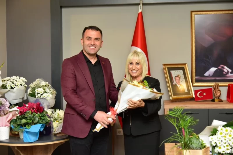 İl Hakem Kurulu’ndan ince davranış…