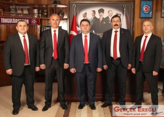 Bankalar görmezden geliyor…