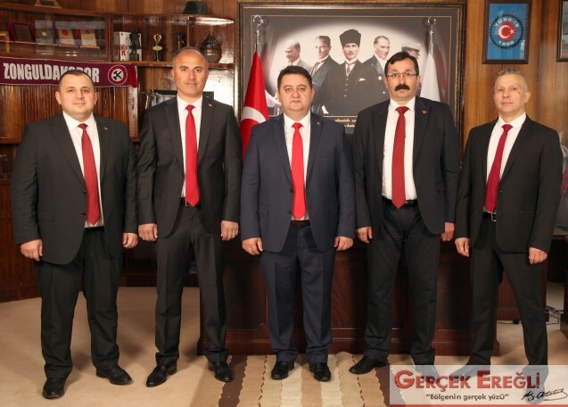 Bankalar görmezden geliyor…