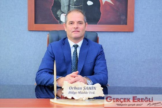 Kalp krizi sonrası hayata gözlerini yumdu…