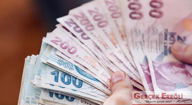 Cumhurbaşkanı açıkladı…